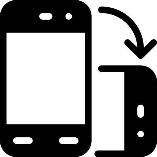 Smartphone