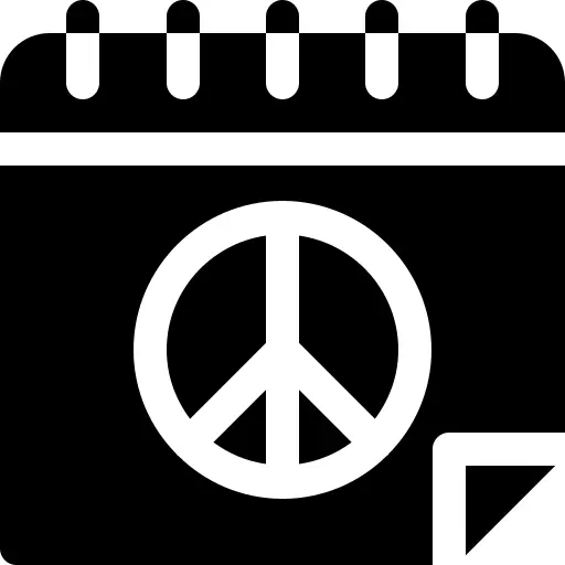 Peace