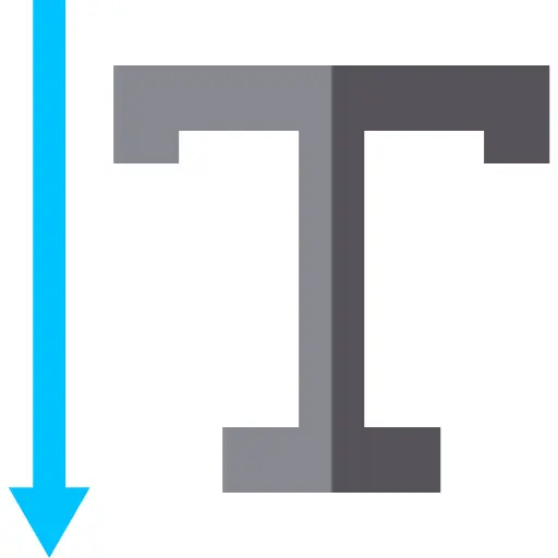 Text