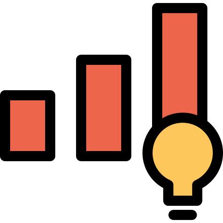 Analytics