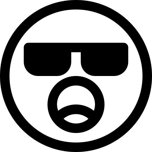 Cool