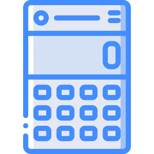 Smartphone