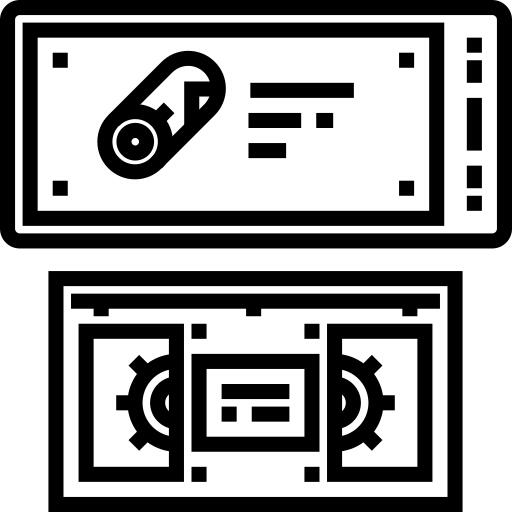 VHS