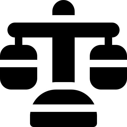 翻转衣服