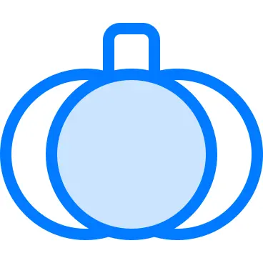 Pumpkins