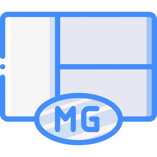 Madagascar