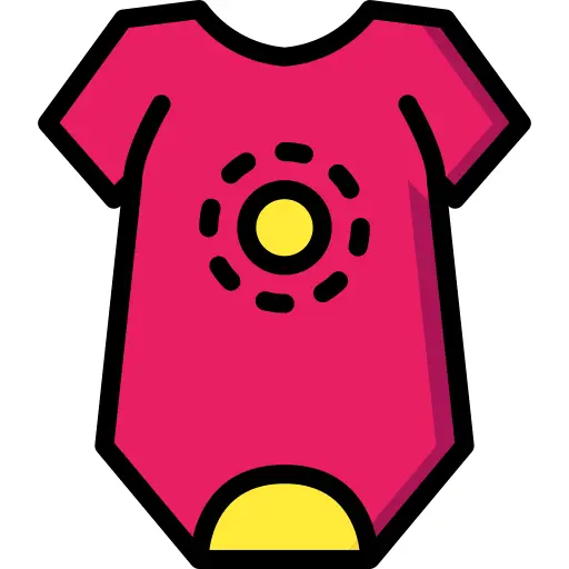 Body