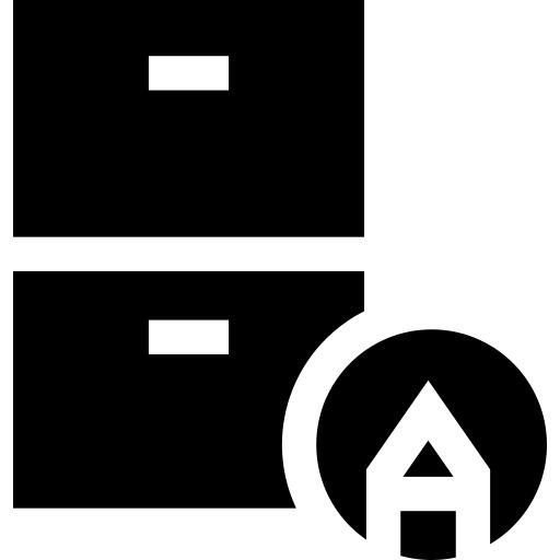 档案