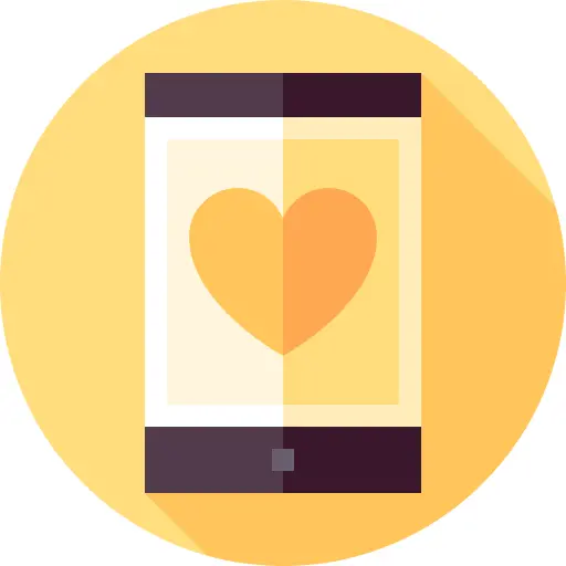 Smartphone