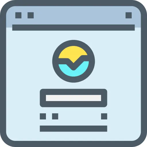 Browser