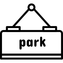 Park