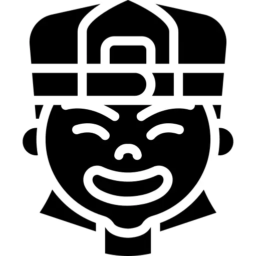 Boy