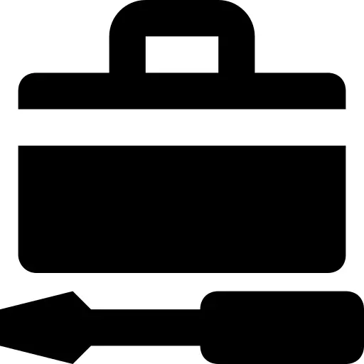 公文包