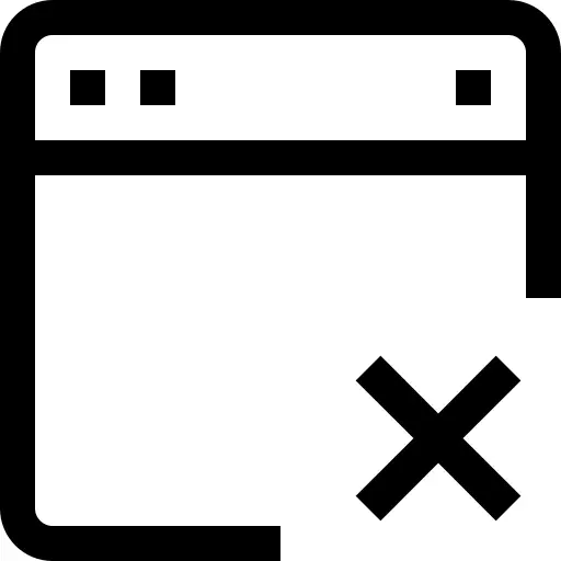 Browser