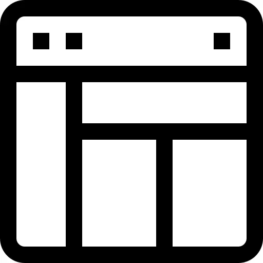 Browser