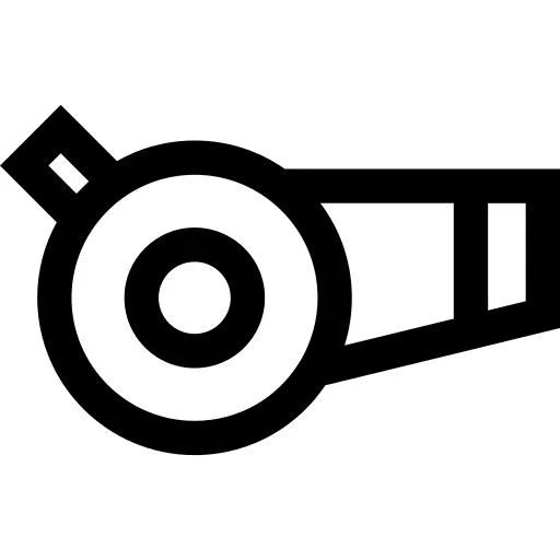 Whistle