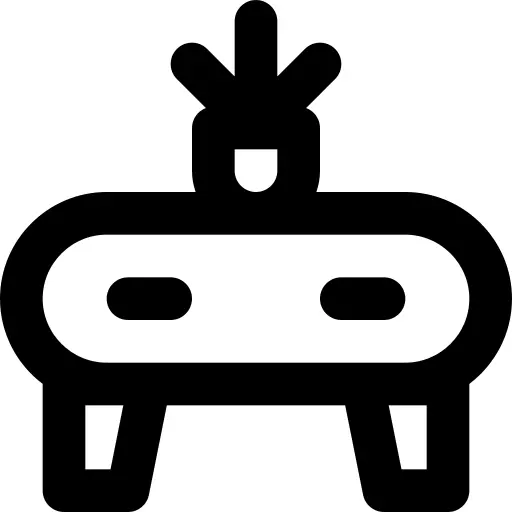 Nightstand