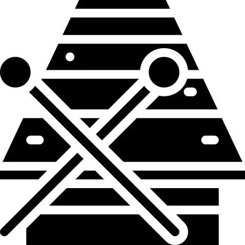 Xylophone