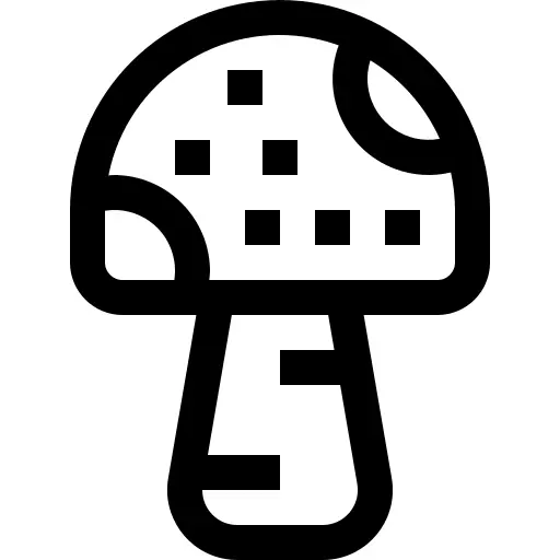 Mushroom