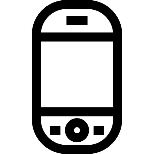 Mobile phone
