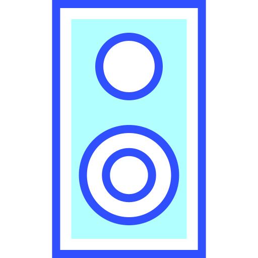 Speaker