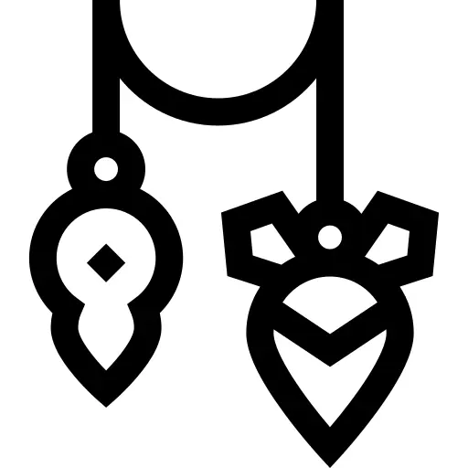 小玩意