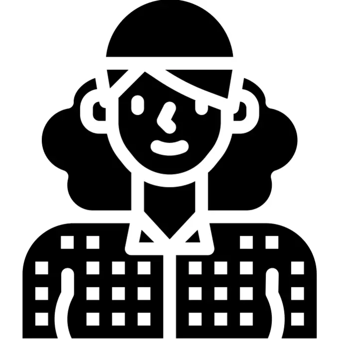 Farmer