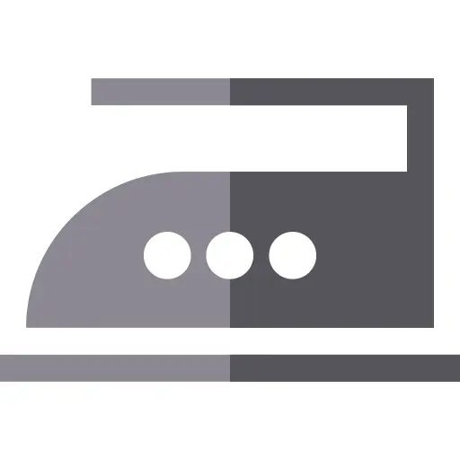 铁