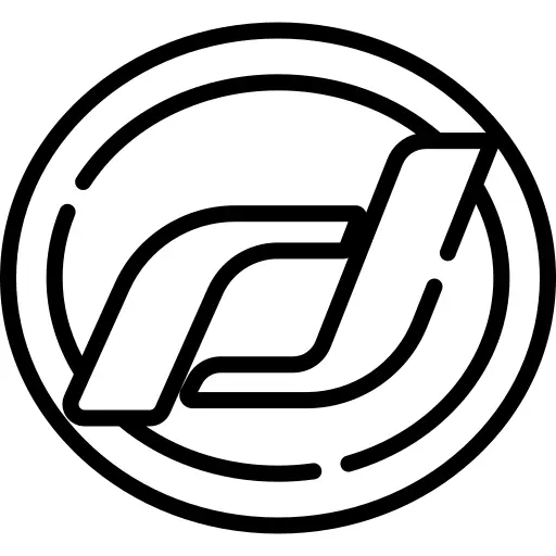 Daelim