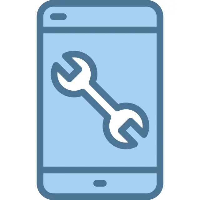 Smartphone