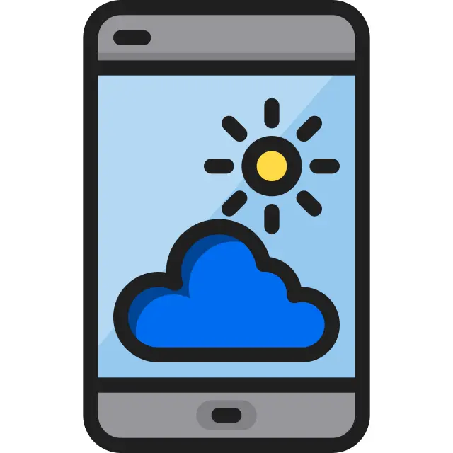 Smartphone