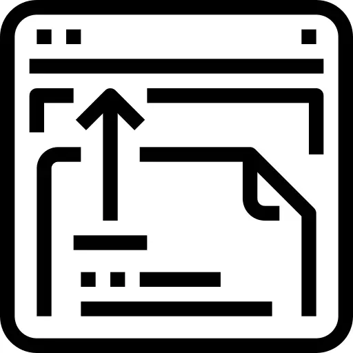 Browser