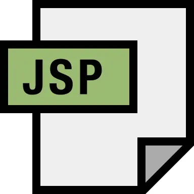 Jsp