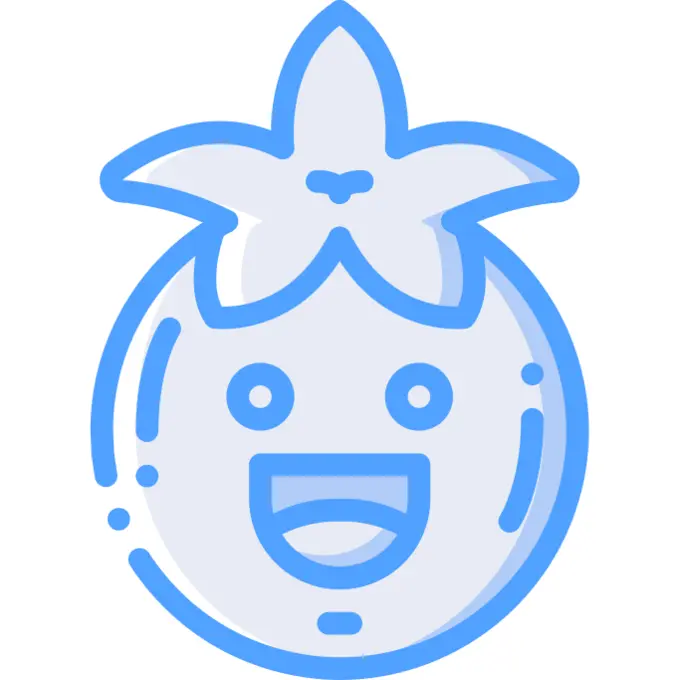 Tomato