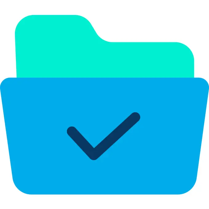 Folder