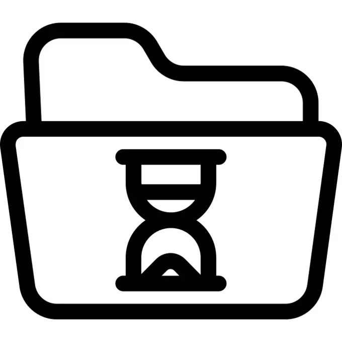 Folder