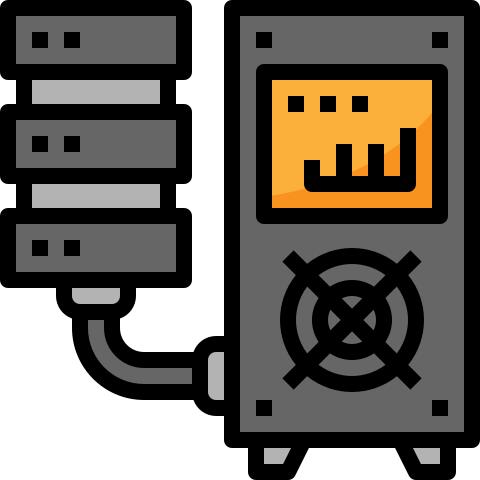 Computer