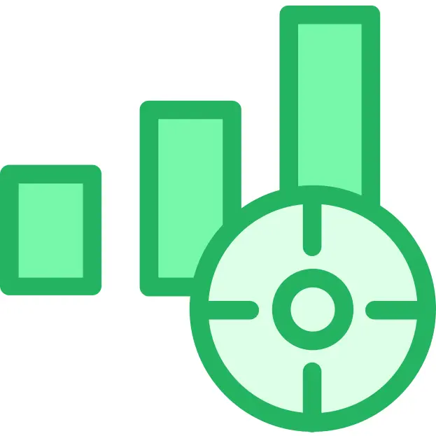 Analytics（分析）