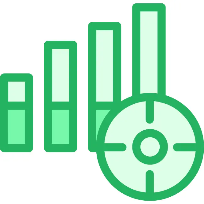 Analytics（分析）