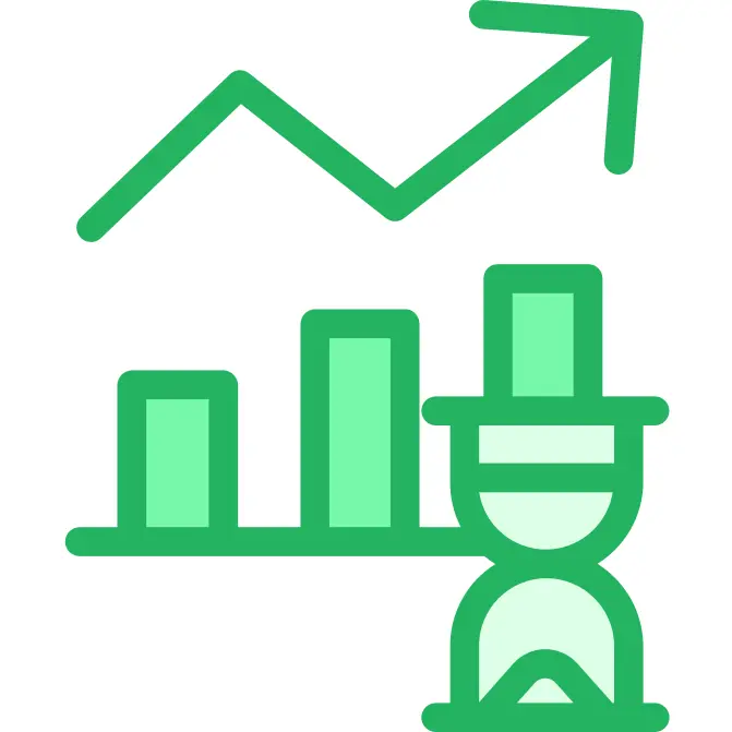 Analytics（分析）