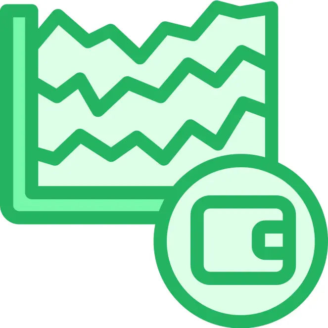 Analytics（分析）