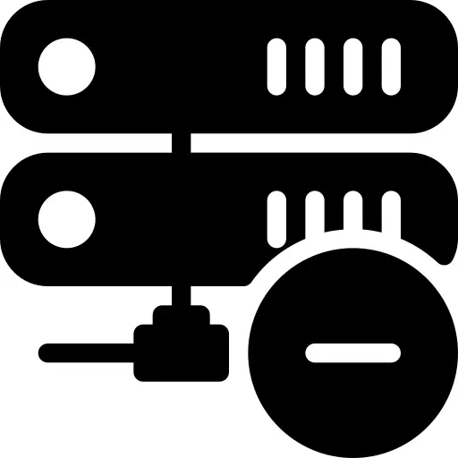 Servers