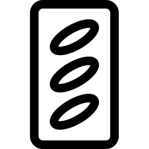 Pills