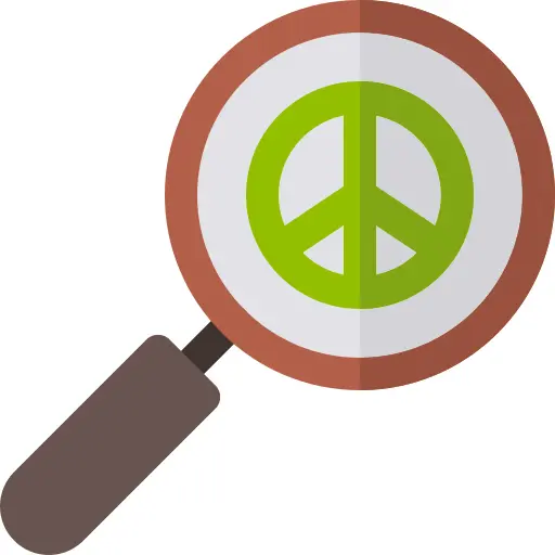 Pacifism