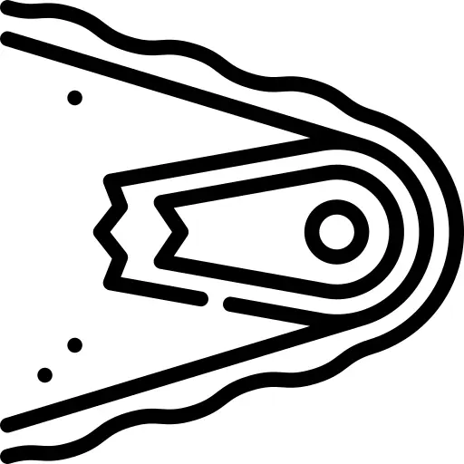 彗星