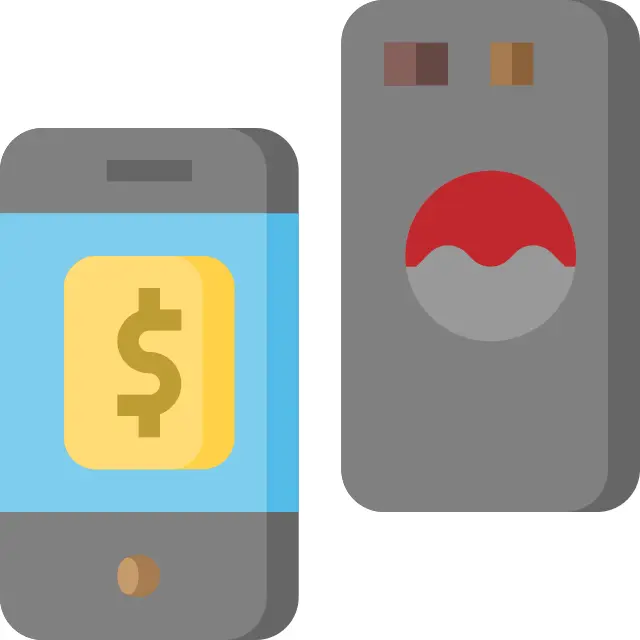 Smartphone