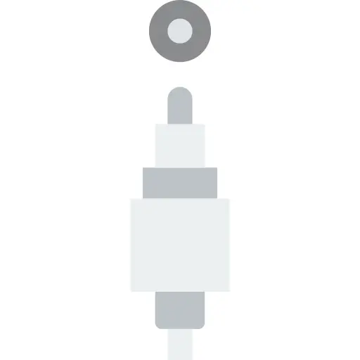 Jack connector
