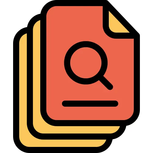 File