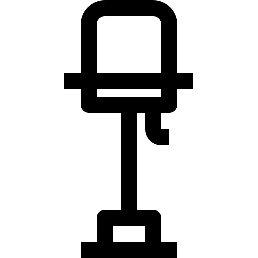 灯