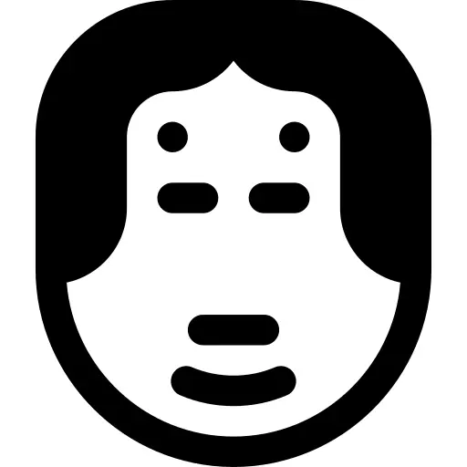Ko omote